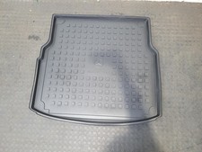 Mercedes class floor for sale  THAME