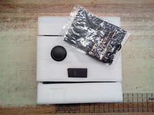 Cofre XDEER 45 chaves com slot para depósito, trava combinada, chaves de backup comprar usado  Enviando para Brazil