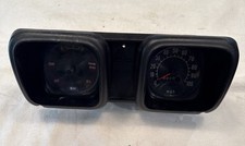 toyota hilux pickup for sale toyota hilux pickup for sale Keene