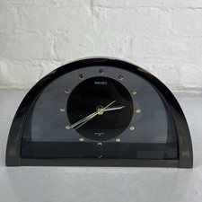 half moon table for sale half moon table for sale NEWCASTLE UPON TYNE