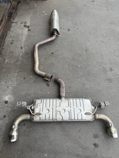 Golf gti tcr gebraucht kaufen  Marsberg