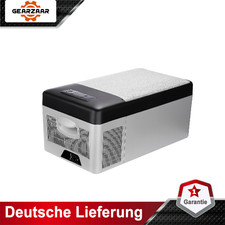 Auto kühlbox kompressor gebraucht kaufen  Langenlonsheim