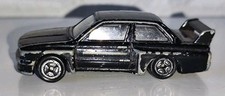 Corgi bmw csl gebraucht kaufen  Kassel