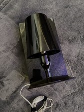 Kartell take table for sale  Honolulu