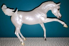 Used breyer traditional for sale  High Point