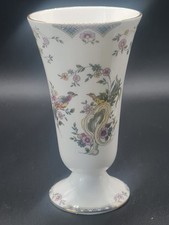 Coalport paradise english for sale  CARDIFF