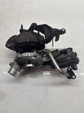 Turbolader jaguar diesel gebraucht kaufen  Detmold