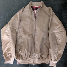 Baracuta harrington new for sale  BUCKINGHAM