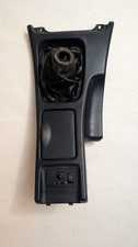 1990 1996 nissan for sale  Liverpool