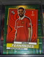 Bruno fernandes 2022 usato  San Vito dei Normanni