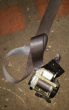 Ceinture gauche pt d'occasion  Rouen-