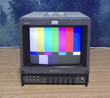 Sony pvm 9042q for sale  Tucson