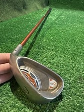 Ping g10 utility for sale  Dickinson