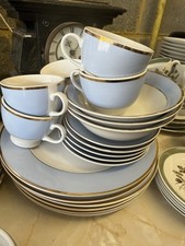 royal doulton dinner plates for sale royal doulton dinner plates for sale READING
