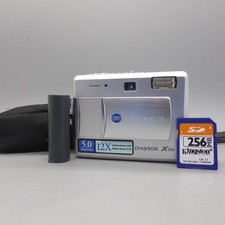 Konica minolta digital for sale  LEEDS