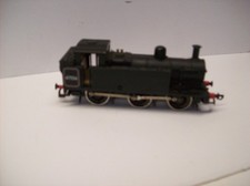 Hornby00 gauge class for sale  FALKIRK