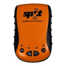 Spot satellite personal for sale  Cranston