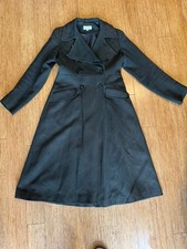 Toast women military for sale  PINNER