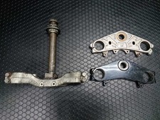 Cb1100r sc08 removable d'occasion  Expédié en Belgium