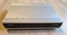 Lancom 1783 vaw gebraucht kaufen  Viersen