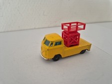 Camion husky volkswagen d'occasion  Troyes