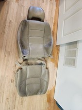 Volvo s70 seat for sale  Delaware