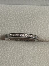 Thomas sabo hallmarked for sale  BARNSLEY
