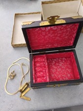 Vintage chinese wooden for sale  BRISTOL