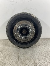 98210 cerchio anteriore usato  Roma