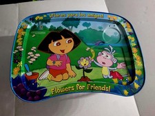 dora tv tray for sale dora tv tray for sale High Point