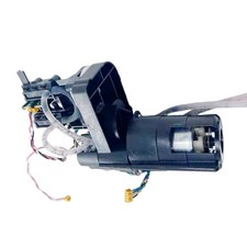 Pump Fits For Epson Stylus Pro 9900 9910 7700 7900 7910 comprar usado Pump Fits For Epson Stylus Pro 9900 9910 7700 7900 7910 comprar usado  Enviando para Brazil