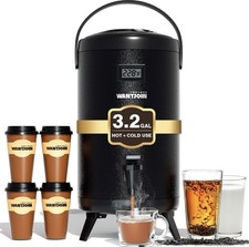 Wantjoin insulated beverage for sale  Cleveland