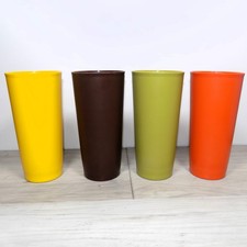 Set vintage oz. for sale  Kidder