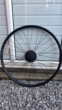 Giant inch rear for sale  WARRINGTON