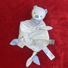 Doudou bout chou d'occasion Doudou bout chou d'occasion  La Rochelle