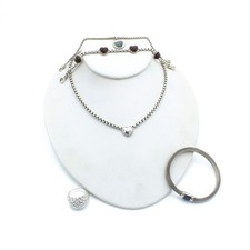 john hardy jewelry for sale  Saint Louis
