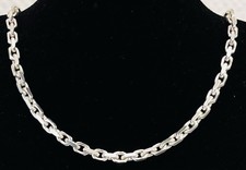 925 sterlingsilber kette gebraucht kaufen  Kerpen