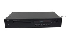 Nad compact disc gebraucht kaufen  Hof
