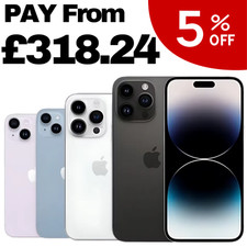Apple iphone plus for sale  MANCHESTER