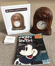 1987 seiko quartz for sale  Fruita