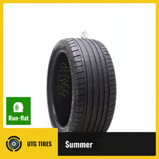 Used 275 35r19 for sale  Chicago