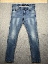 Superdry jeans men for sale  LONDON