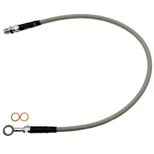 Braided rear brake for sale  Denver