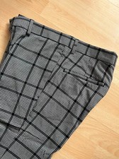 Men 30r black for sale  LONDON