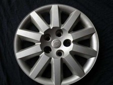 Hubcap chrysler sebring for sale  Wellsboro