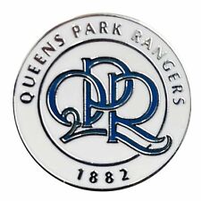 New queens park for sale  ILFORD