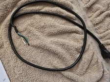 Heavy duty electrical for sale  Kissimmee