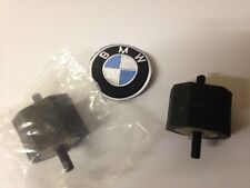 Rennsport getriebelager bmw gebraucht kaufen  Weilrod