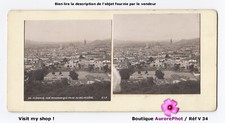 Florence firenze italie d'occasion  Chaumont