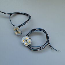 Sram smd led gebraucht kaufen  Menden (Sauerland)